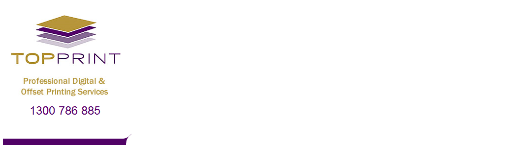 TopPrint